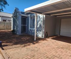 House for sale in Worcester West