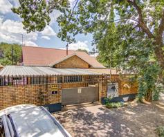 House for sale in Boksburg North