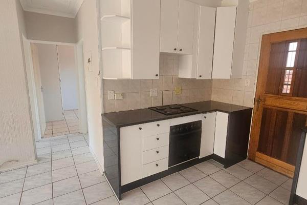 Newly renovated three-bedroom townhouse to rent in Highveld available 1 December
This unit offers the following:
Three spacious ...