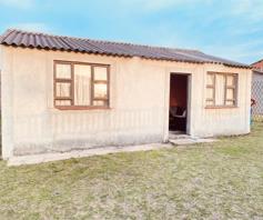 House for sale in Esikhawini