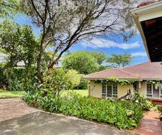 House for sale in Beverley Hills Estate