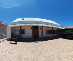 House for sale in Vanrhynsdorp