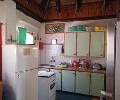 House for sale in Bapsfontein