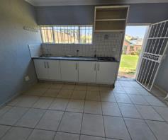 House for sale in West Turffontein