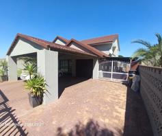 House for sale in Nigel Ext 2