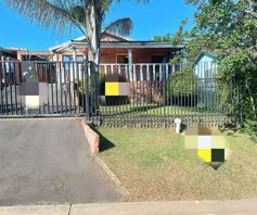 House for sale in Copesville