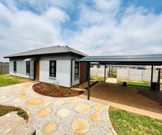 House for sale in Protea Glen