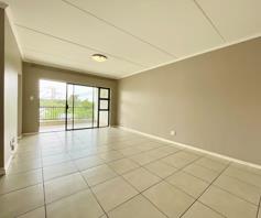 Apartment / Flat for sale in Bryanston