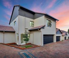 House for sale in Ruimsig