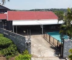 House for sale in Stanger Heights