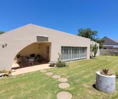 House for sale in Bultfontein