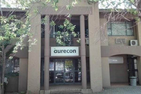 Looking for a prime investment opportunity? This commercial building in the heart of Sasolburg Central offers a steady rental income ...