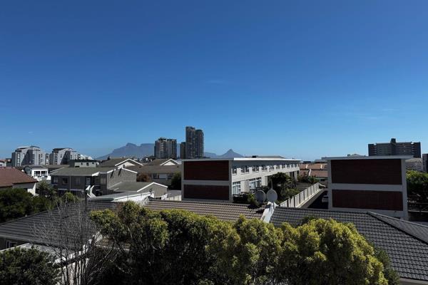 Charming 1-bedroom apartment nestled in the vibrant heart of Blouberg, Western Cape, South Africa. This delightful residence is new to ...