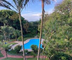 Apartment / Flat for sale in Salt Rock