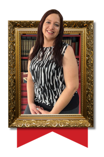 Agent profile for Emmie Botes