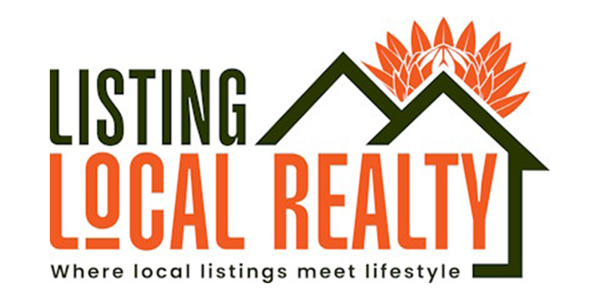 Listing Local Realty