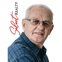 Herman Scholtz
