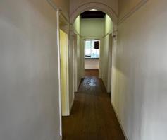 House for sale in Worcester Central