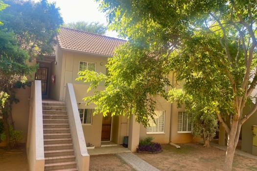 3 Bedroom Apartment / Flat for sale in Newlands