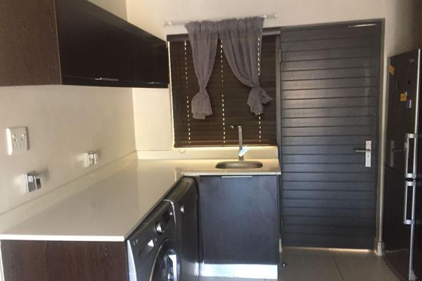 This 2 bedroom ground floor unit consists of  1 bathroom, furnished, ground floor ...