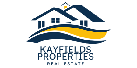 Property for sale by Kayfields Properties