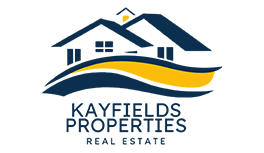 Kayfields Properties