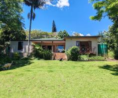 House for sale in Winterskloof