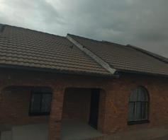 House for sale in Umnonjaneni