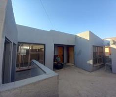 House for sale in Seshego