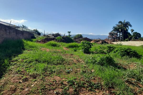 Vacant land for sale

Beautiful Large vacant Land for sale, a Land situated in Aquapark where you can build your own beautiful dream ...