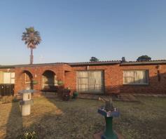 House for sale in Strubenvale