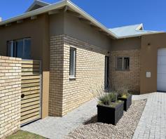 House for sale in Mooikloof Country Estate