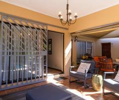 House for sale in Zwartkop