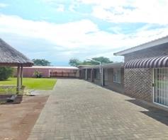 House for sale in Vaal Marina