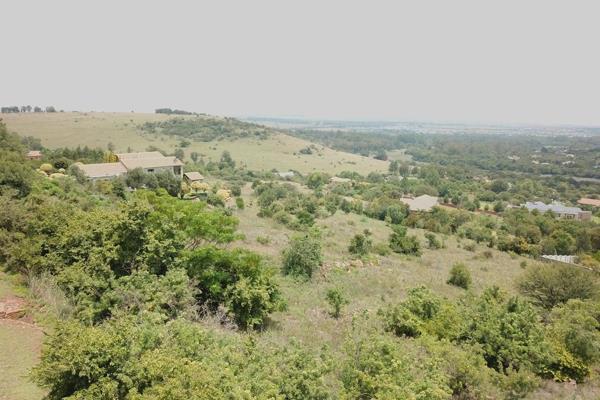 Sole Mandate

This rare, untouched 8640m&#178; plot of land is nestled within the breathtaking landscape of Irene Glen Private Estate ...