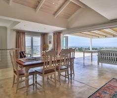 House for sale in Brackenridge Estate