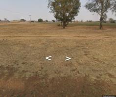 Vacant Land / Plot for sale in Henley On Klip