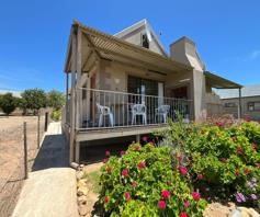 House for sale in West Bank