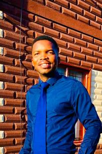 Agent profile for Lebogang Modipane