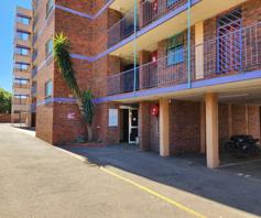 Apartment / Flat for sale in Pretoria North