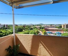 Apartment / Flat for sale in Pretoria North