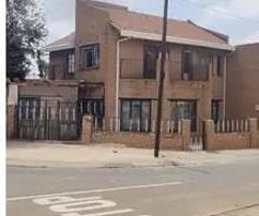 House for sale in Phiri