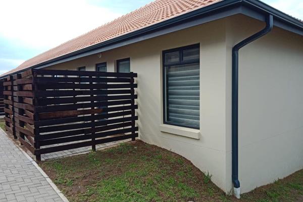 FINDING YOU A SUITABLE HOME HAS NEVER BEEN EASIER

This rental unit is available within the Kidd’s Beach Green Estate at Kidd’s ...