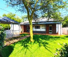 House for sale in Melville