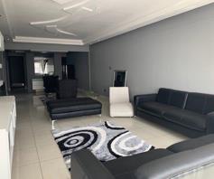 Apartment / Flat for sale in Killarney