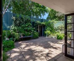 House for sale in Parkhurst