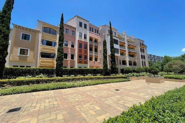 Contemporary living at its best in this expansive signature one bedroom unit.
The third-floor unit is situated in the prestigiously ...