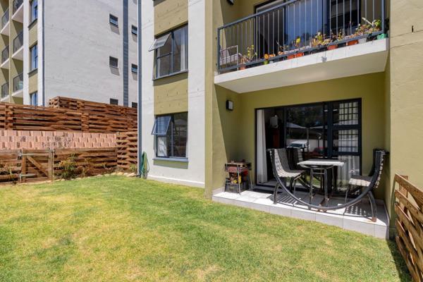 Exclusive Sole Mandate
Non-distressed Auction - Bidding to start from R1 000 000
Auction date: 12 February 2025
Pre-Auction standard ...