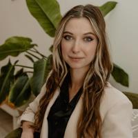 https://images.prop24.com/347147771/UpperCrop200x200