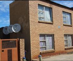 House for sale in Tembisa Central